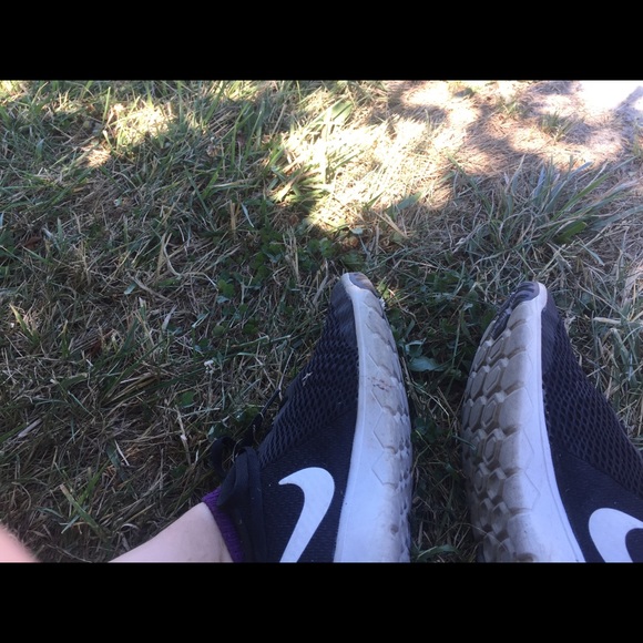 Profile Picture of Thea Flierl (@kenz_federico) on Poshmark