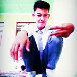 Profile Picture of Ronal Droppdead Trademark (@ronal_droppdead_slow_dsokin) on Instagram
