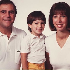 Profile Picture of Eric Cacioppo (@filmpunks) on Myspace
