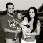 Paul Andru Martinez - Instagram Profile Picture of Paul Andru Martinez (@paulandru6.0) on Instagram