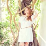 Profile Picture of Diana Back (@the_queen_5981) on Instagram