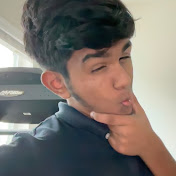 Profile Picture of Kevin Koshy (@kevinkoshy7212) on Youtube