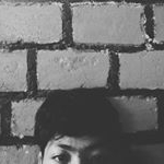 Profile Picture of DAVIDRYANSYAH (@davidryansyaah) on Instagram