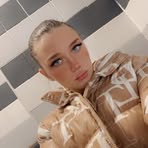 Profile Picture of Lucy Potter (@lucy.potter.18488) on Facebook