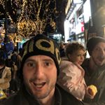 Profile Picture of Christopher Apps (@appsy_jp) on Instagram