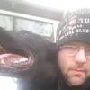 Profile Picture of Steven Schumacher (@@stevenschumacher8) on Tiktok