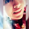 Profile Picture of Ada Lucas (@@adalucas0) on Tiktok