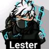 Profile Picture of lester (@@lestercrak2) on Tiktok