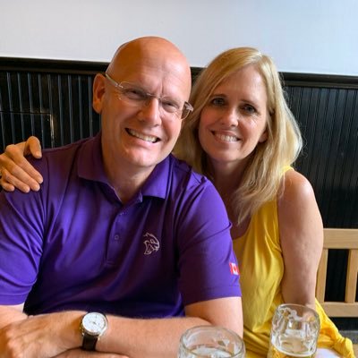 Profile Picture of John Pitcher (@jjpitch) on Twitter