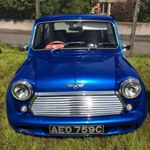 Profile Picture of Greg (@greg_warner05) on Instagram