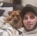 Profile Picture of Mattias Bäst (@mattias.stutin.5) on Facebook