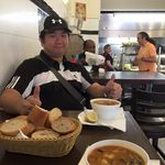 Profile Picture of Chuck Shih (@boeingknight) on Instagram