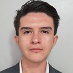 Profile Picture of Giovanni Ariel Loreto Gudiño (@arielloreto) on Instagram