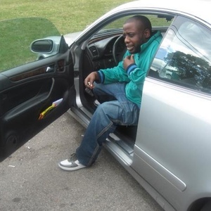 Profile Picture of Albert Coates (@moneygod_al) on Myspace