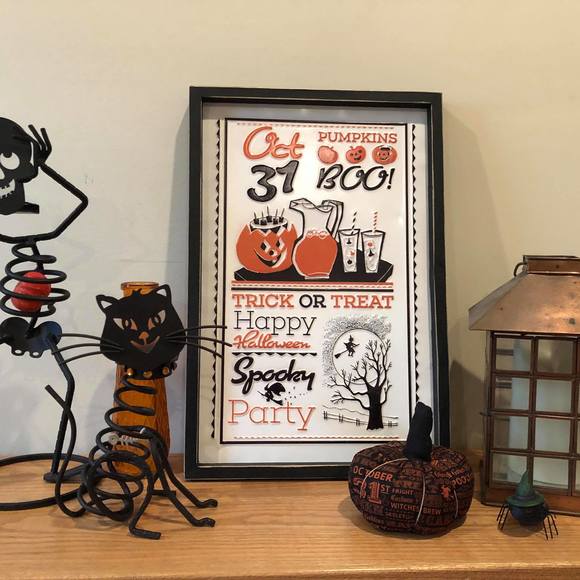 Profile Picture of Santino Correlli (@santino1975) on Poshmark