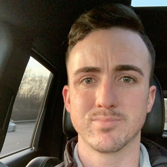 Profile Picture of Joshua Troy (@jlovegrove) on Poshmark