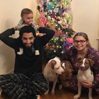 Profile Picture of Andre Malabe (@andre-malabe) on Quora