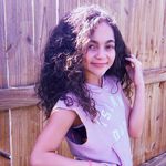 Profile Picture of Gabriella Aubrey Ayers (@gabii.ayers) on Instagram