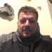 Profile Picture of Justin Ralls (@justin.ralls.54) on Facebook