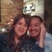 Profile Picture of Jeremy Dizon (@jeremydzn23) on Pinterest