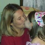 Profile Picture of Jerry & Brigitte Carroll (@jbcarroll1) on Instagram