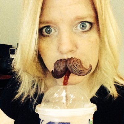 Profile Picture of Haley Steele (@haleyksteele) on Twitter
