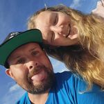 Profile Picture of stevie-leigh knight (@stevieleighknight) on Instagram