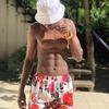 Profile Picture of Adrian Jean (@@adrianjean) on Tiktok