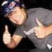 Profile Picture of Leland Matthews (@leland.matthews.3) on Facebook