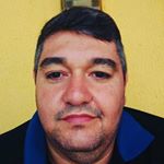 Profile Picture of Nestor Araújo (@nestorarauj) on Instagram