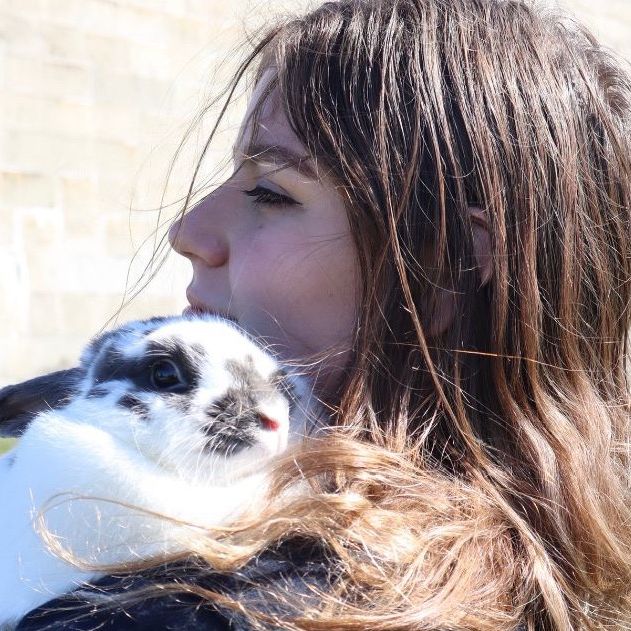 Profile Picture of Jodersen (@@jodicide) on Tiktok