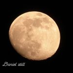 Profile Picture of Daniel Still (@stills_photography21) on Instagram