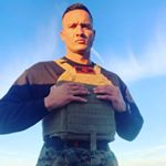 Profile Picture of Richard Á Martinez (@richardamart) on Instagram