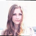 Profile Picture of Christina Saiz (@christinasaiz1053) on Instagram