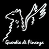 Profile Picture of Fabio De Pascalis (@fabiodepascalis) on Flickr