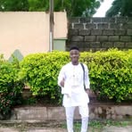 Bankole Stephen - Facebook Profile Picture of Bankole Stephen (@Bankole-Stephen) on Facebook