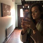 Profile Picture of rachel_mcgowan17 (@rachel_mcgowan17) on Instagram