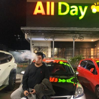 Profile Picture of Jay (@joaquin_alday) on Twitter