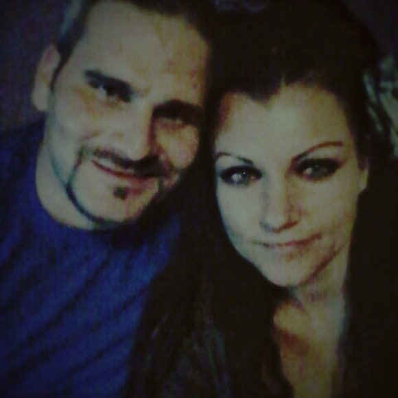 Erin Linkowski - Poshmark Profile Picture of Erin Linkowski (@erinaj45) on Poshmark