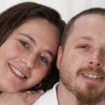 Profile Picture of Diana N Jason Millican (@sweetmomma1986) on Instagram