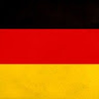 Profile Picture of Seth Pruett (@seth-pruett-2) on Quora