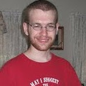 Profile Picture of Paul Hurlburt (@buffyslayer30) on Youtube