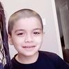 Profile Picture of John Sorto (@@john_sorto) on Tiktok