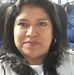 Profile Picture of Martha Hidalgo (@martha.hidalgo.167) on Facebook