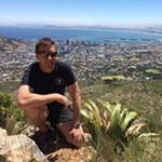 Dave Blackwell - Instagram Profile Picture of Dave Blackwell (@blackwelldjg) on Instagram