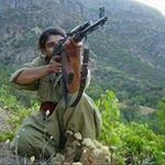 Profile Picture of gerilla_radyosu1 (@765r6672) on Instagram