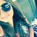 Profile Picture of Lily Dunlop (@liliannais5) on Pinterest