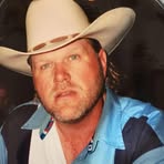 Profile Picture of Monty Wolfe (@monty.wolfe.79) on Facebook