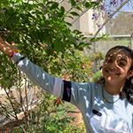 Profile Picture of Arya Patel (@aryapatel575) on Instagram