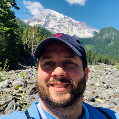 Profile Picture of Dustin Ingram (@DustinsUserName) on Twitter
